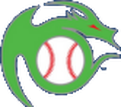 Dragons Elite