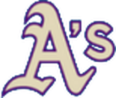 Washington Athletics