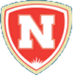 Newport Knights