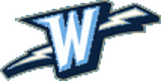Westlake Thunder