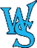 Washington Select
