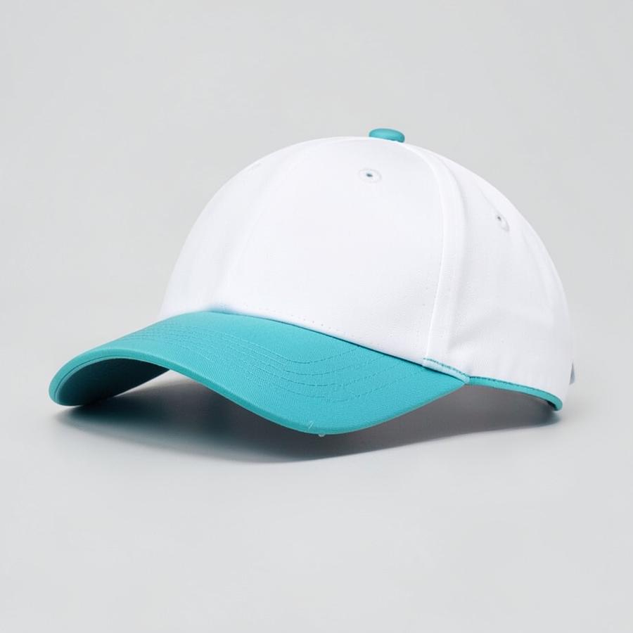 Custom Golf Hats