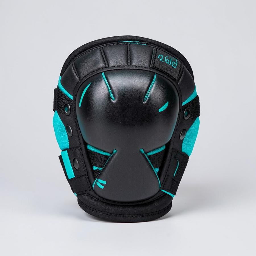 Wrestling Knee Pads